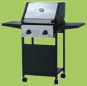 BARBECUE CKW COMPACT 01