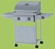 BARBECUE CKW COMPACT 02