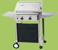 BARBECUE CKW COMPACT 03