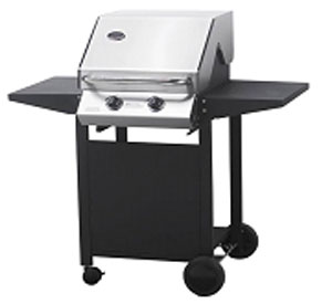 >BARBECUE CKW COMPACT 06