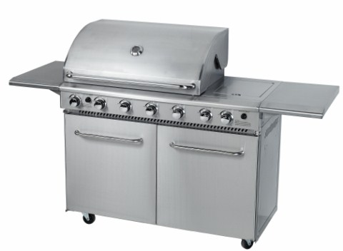 BARBECUE CKW MASTER 03
