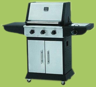 BARBECUE CKW MASTER 01