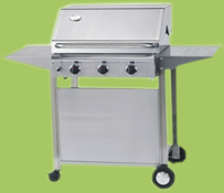 BARBECUE CKW MASTER 02
